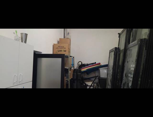 INDUSTRIAL PROPERTY TO RENT IN MAITLAND